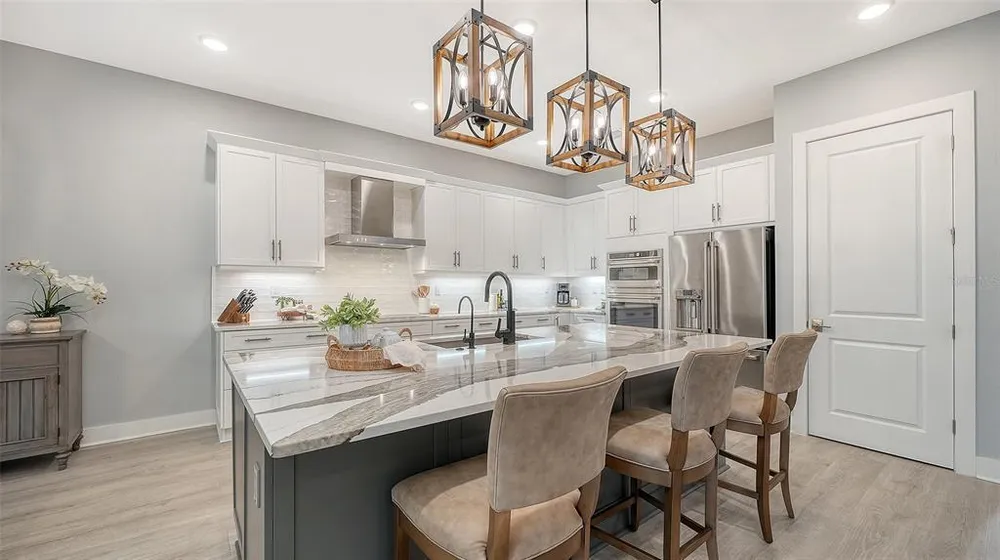 5018 Surfside Circle, Lakewood Ranch, FL 34211