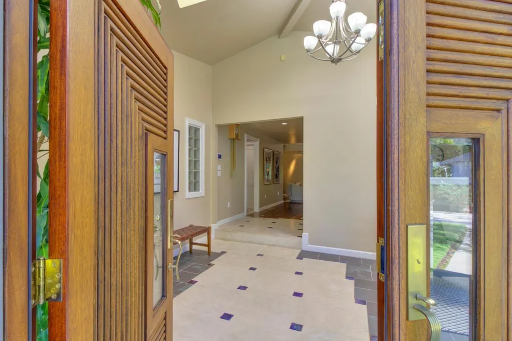 4320 Rand Ln, Sacramento, CA 95864