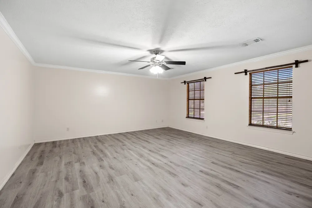 12923 Hunterfield Dr, Cypress, TX 77429