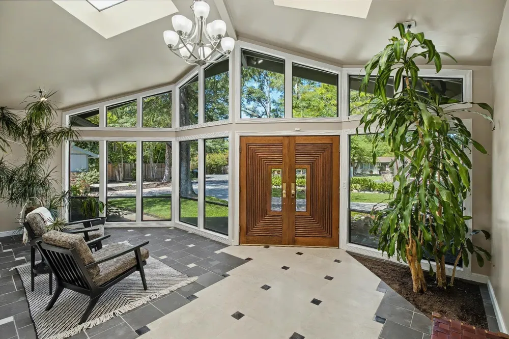 4320 Rand Ln, Sacramento, CA 95864