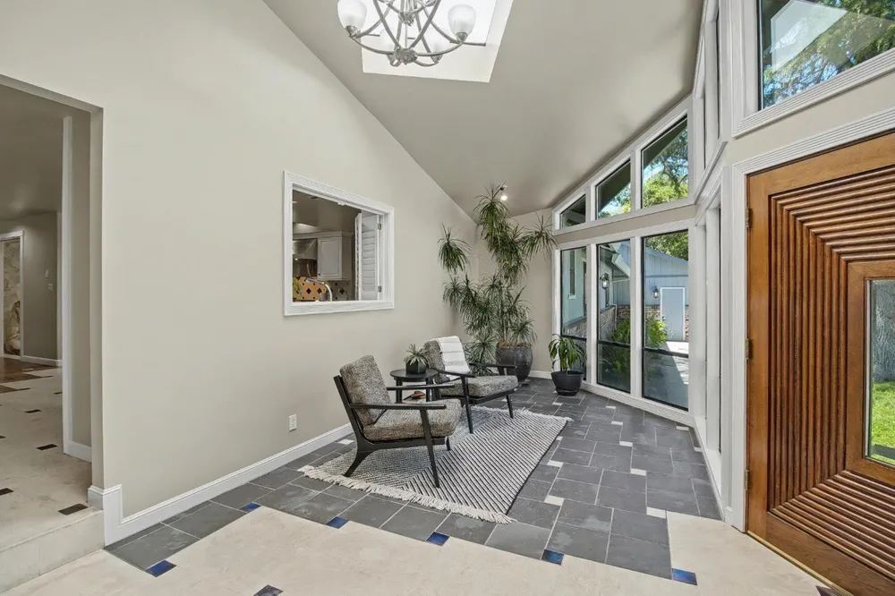 4320 Rand Ln, Sacramento, CA 95864