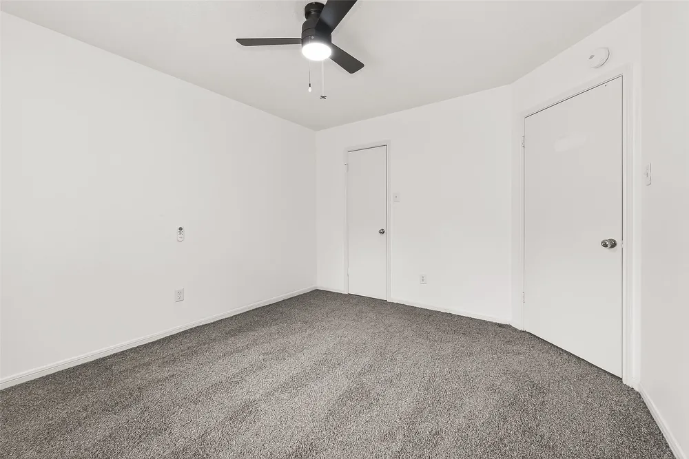 22827 Red River Dr, Katy, TX 77450