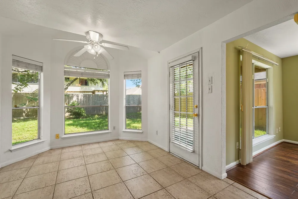 14318 Cypress Ridge Dr, Cypress, TX 77429