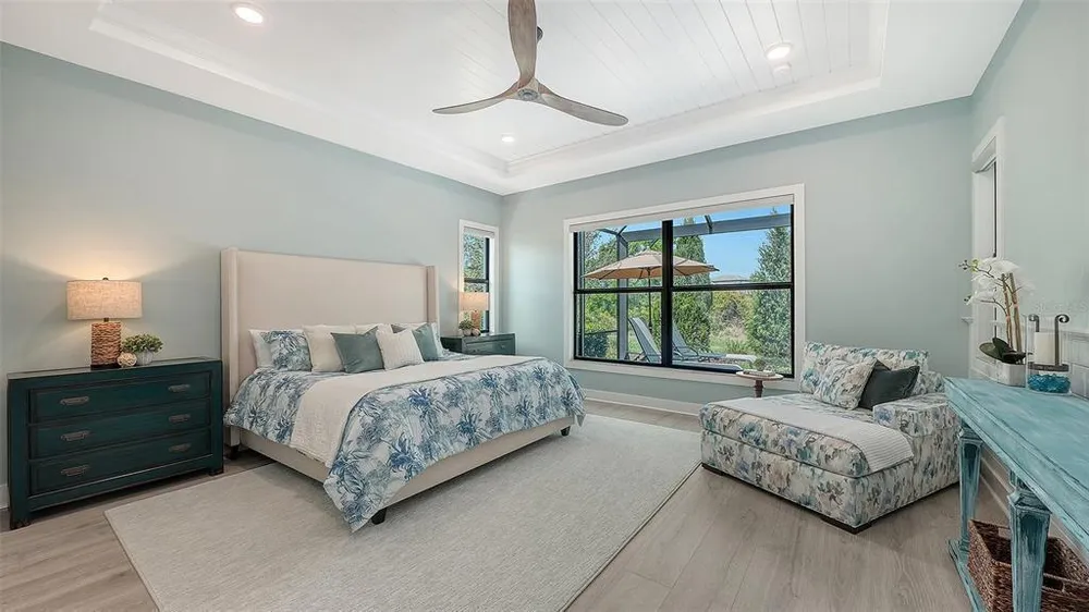 5018 Surfside Circle, Lakewood Ranch, FL 34211