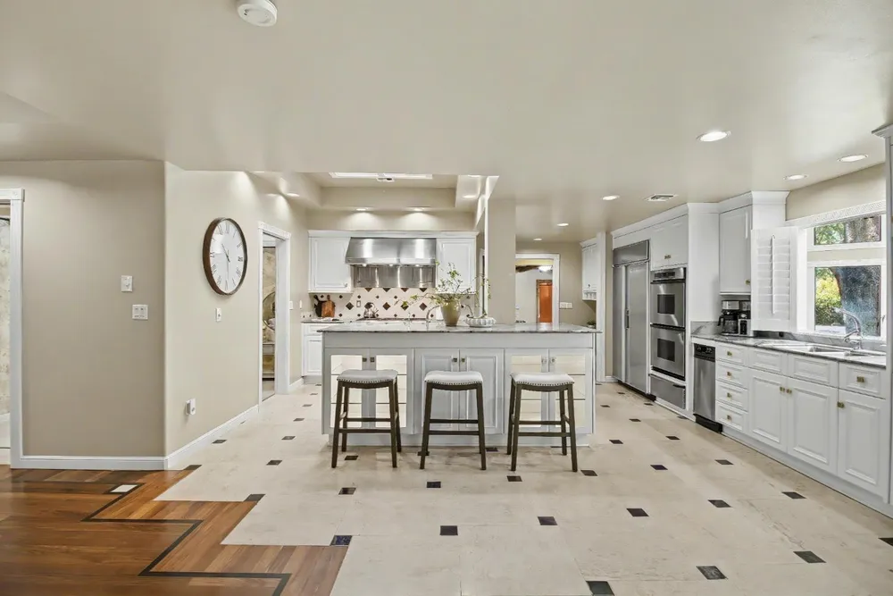 4320 Rand Ln, Sacramento, CA 95864