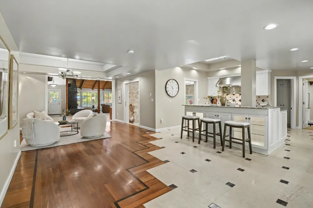 4320 Rand Ln, Sacramento, CA 95864