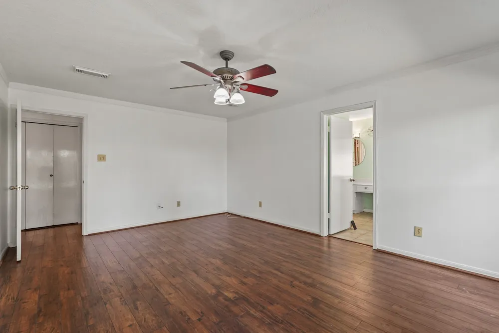 14318 Cypress Ridge Dr, Cypress, TX 77429