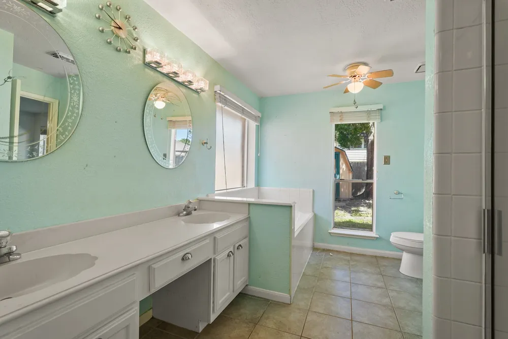14318 Cypress Ridge Dr, Cypress, TX 77429
