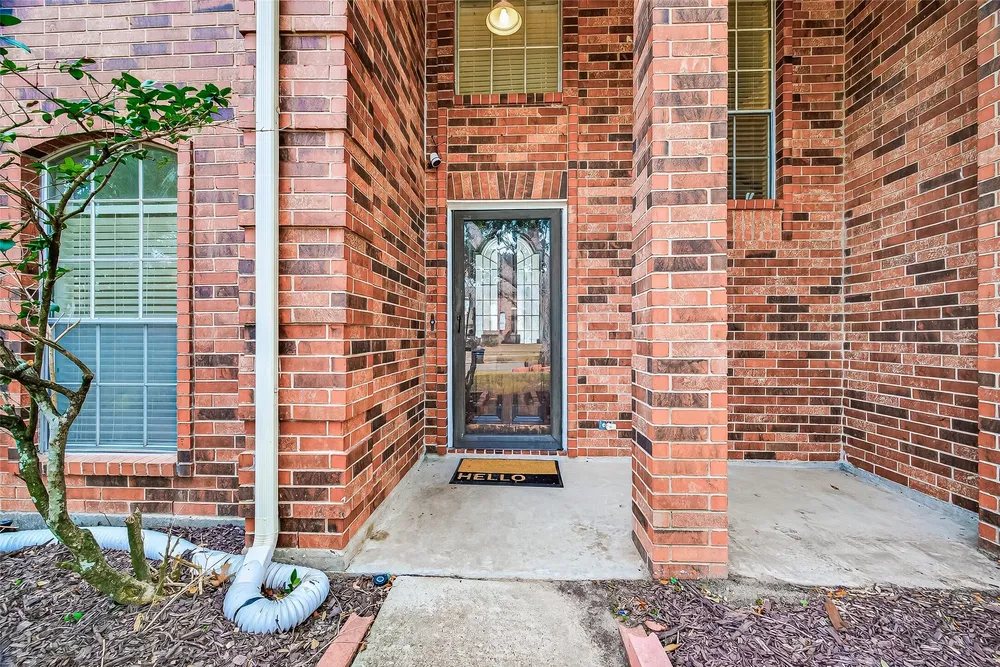 22827 Red River Dr, Katy, TX 77450