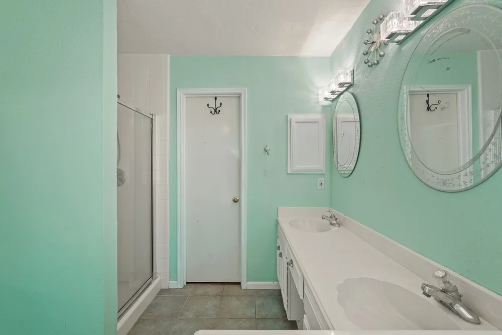 14318 Cypress Ridge Dr, Cypress, TX 77429