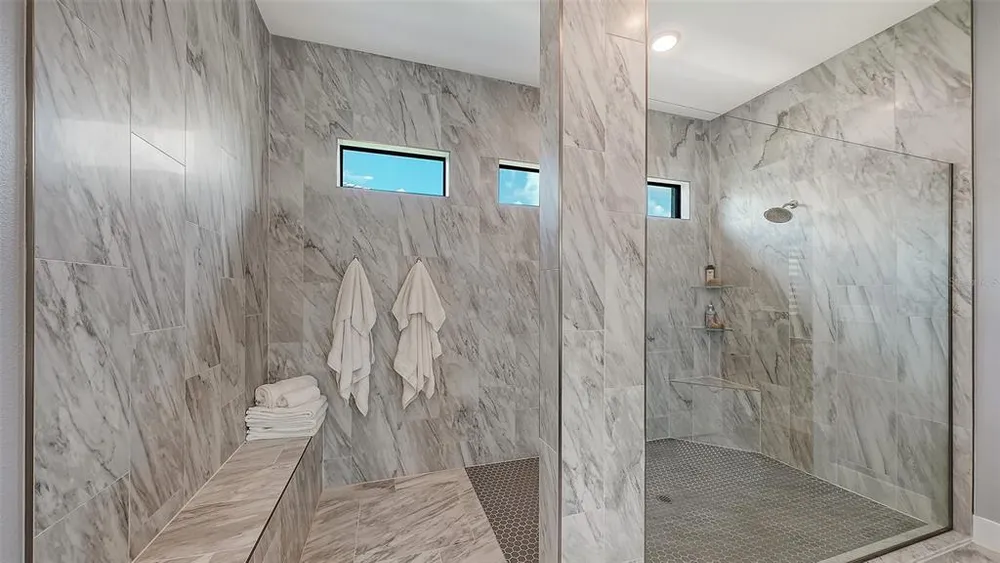 5018 Surfside Circle, Lakewood Ranch, FL 34211