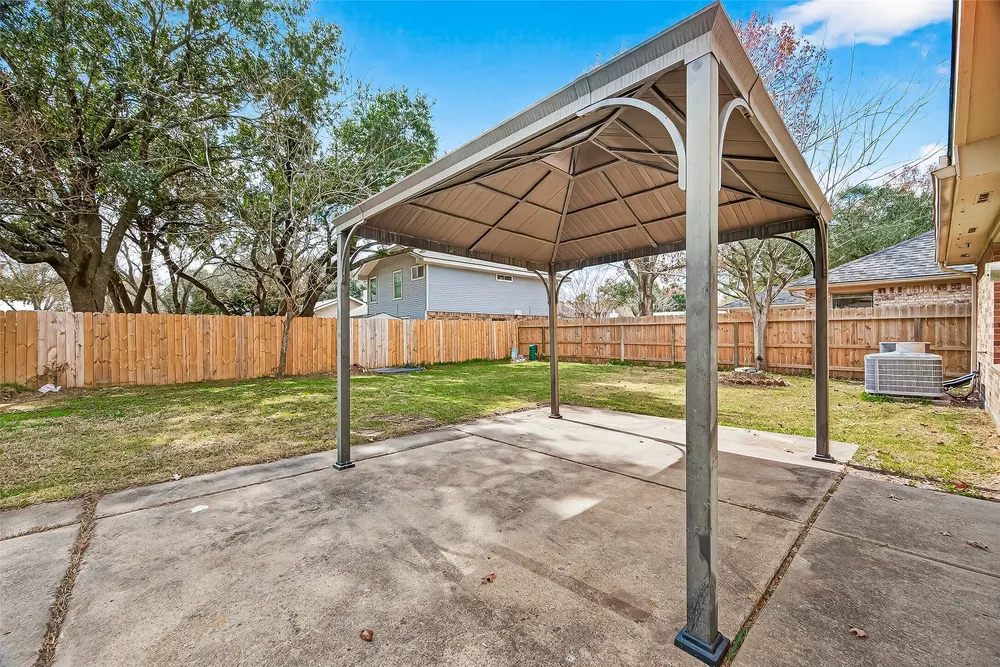 22827 Red River Dr, Katy, TX 77450