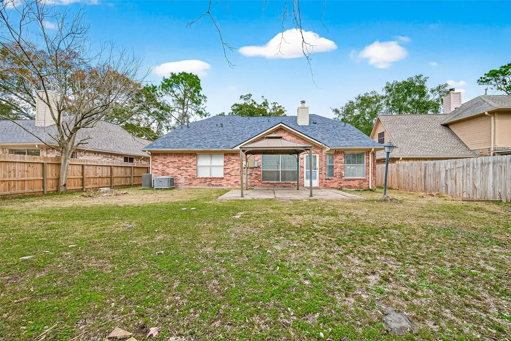 22827 Red River Dr, Katy, TX 77450