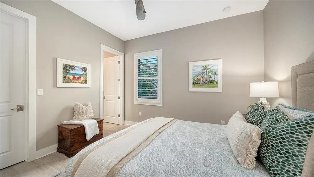 5018 Surfside Circle, Lakewood Ranch, FL 34211