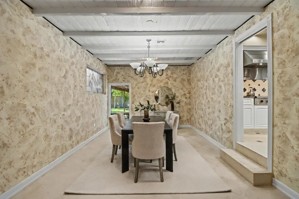 4320 Rand Ln, Sacramento, CA 95864