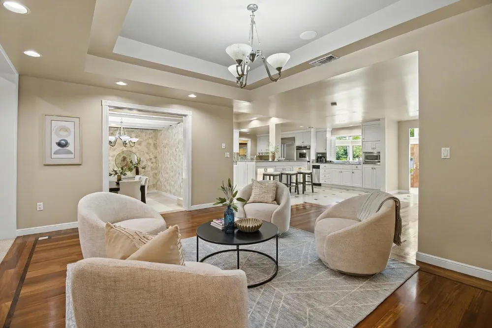 4320 Rand Ln, Sacramento, CA 95864
