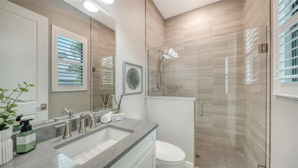 5018 Surfside Circle, Lakewood Ranch, FL 34211