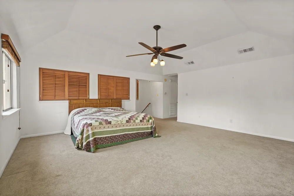 14318 Cypress Ridge Dr, Cypress, TX 77429