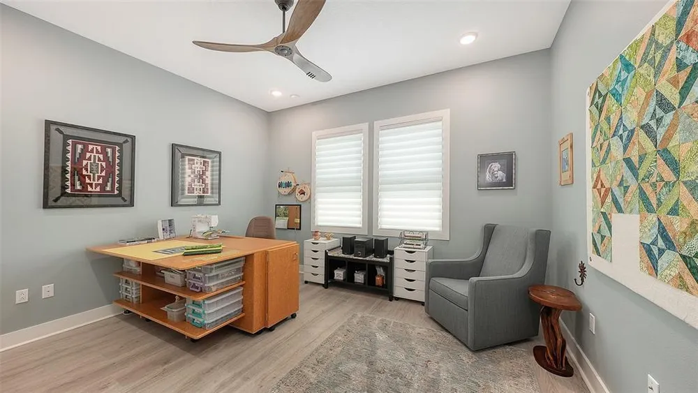 5018 Surfside Circle, Lakewood Ranch, FL 34211