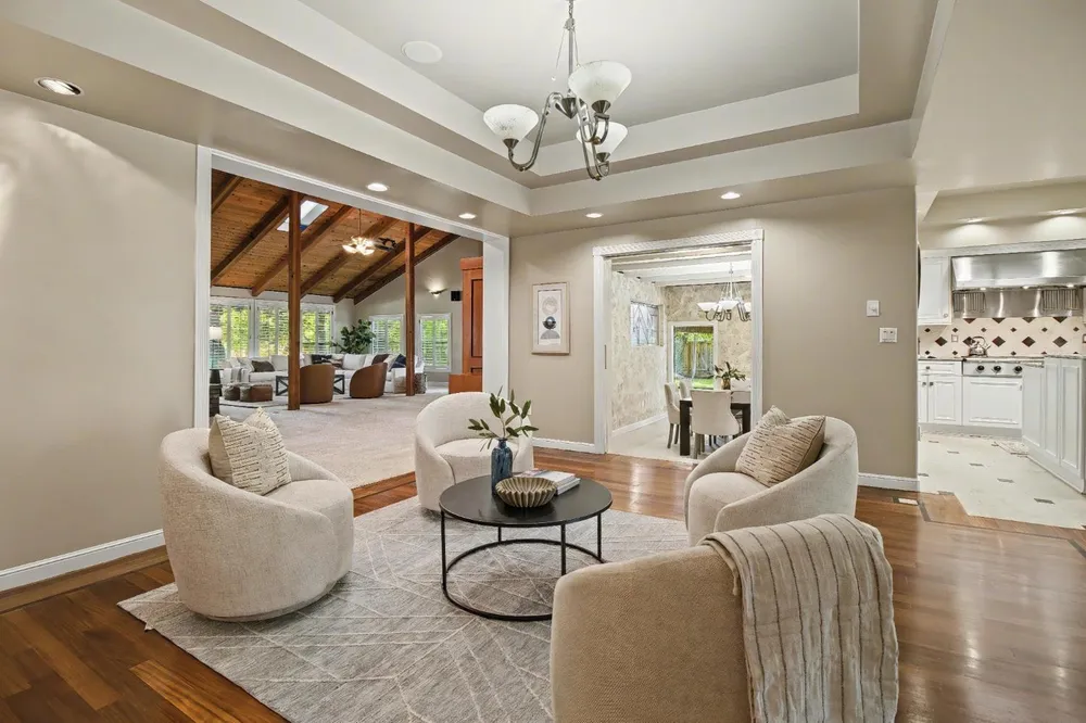 4320 Rand Ln, Sacramento, CA 95864