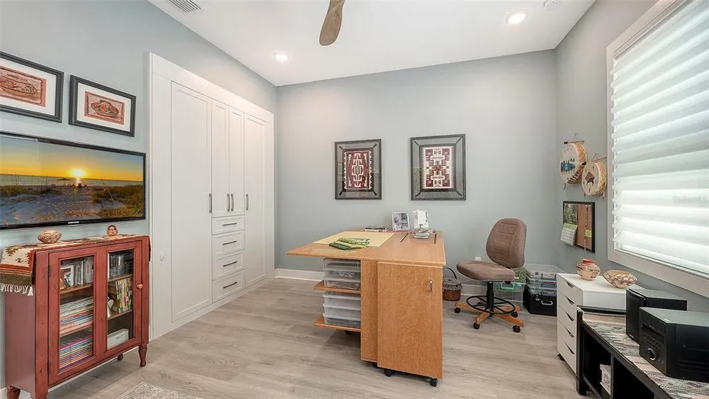 5018 Surfside Circle, Lakewood Ranch, FL 34211