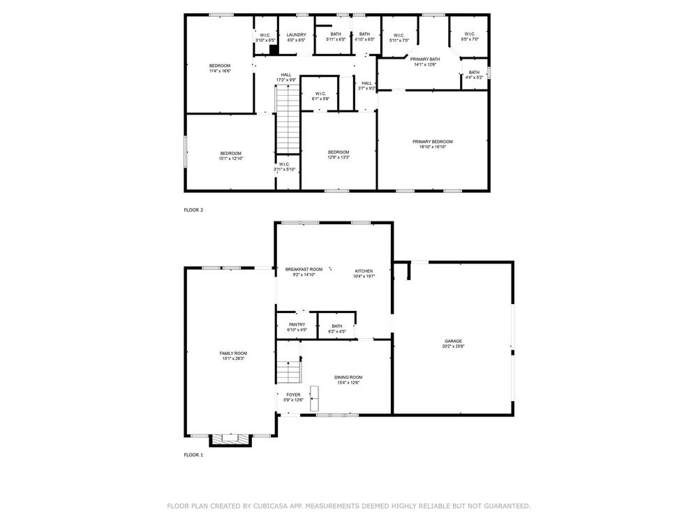 12923 Hunterfield Dr, Cypress, TX 77429