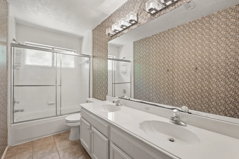 14318 Cypress Ridge Dr, Cypress, TX 77429
