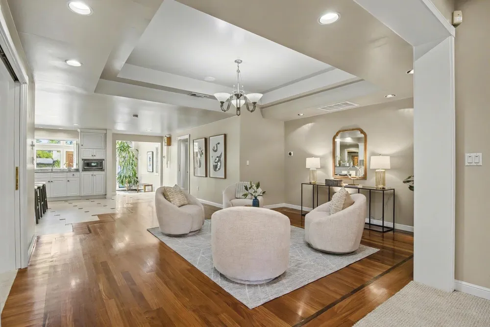 4320 Rand Ln, Sacramento, CA 95864