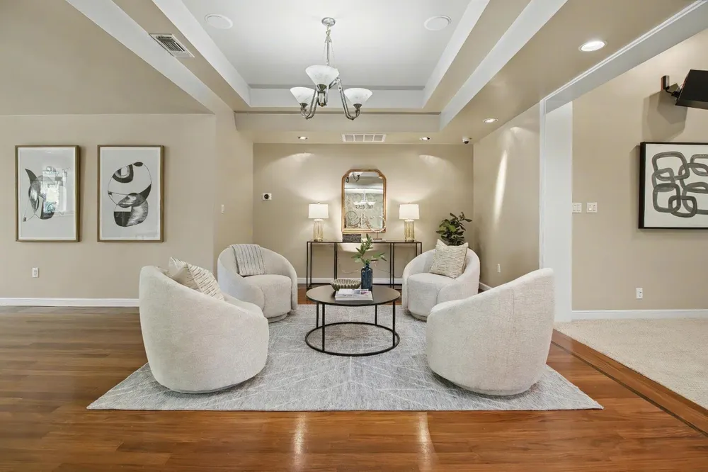 4320 Rand Ln, Sacramento, CA 95864