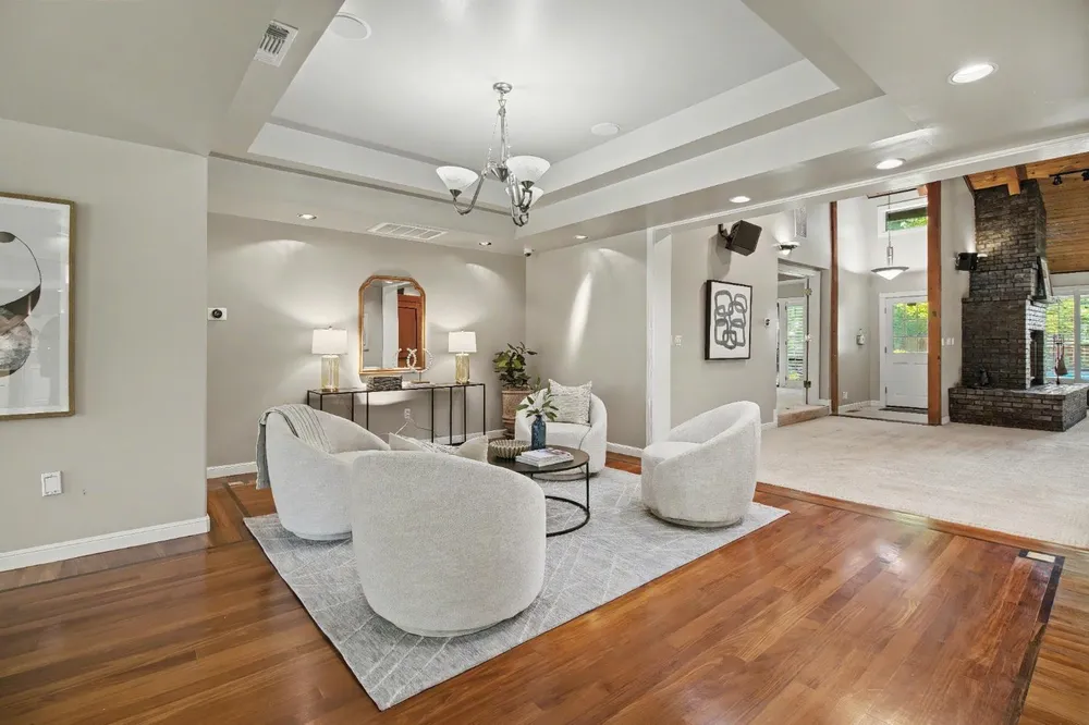 4320 Rand Ln, Sacramento, CA 95864