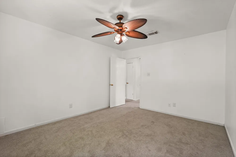 14318 Cypress Ridge Dr, Cypress, TX 77429