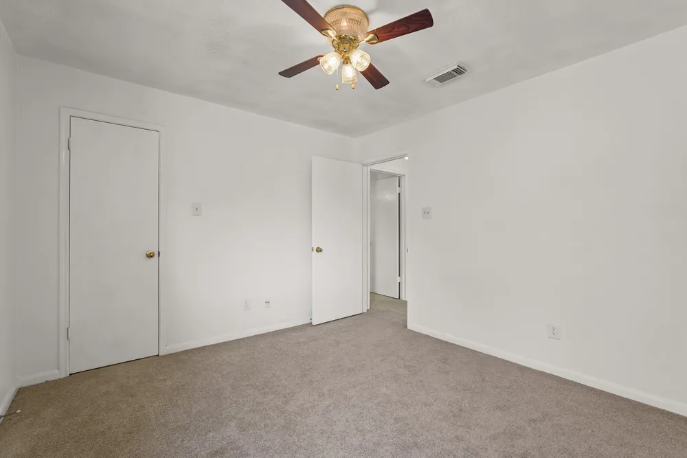 14318 Cypress Ridge Dr, Cypress, TX 77429