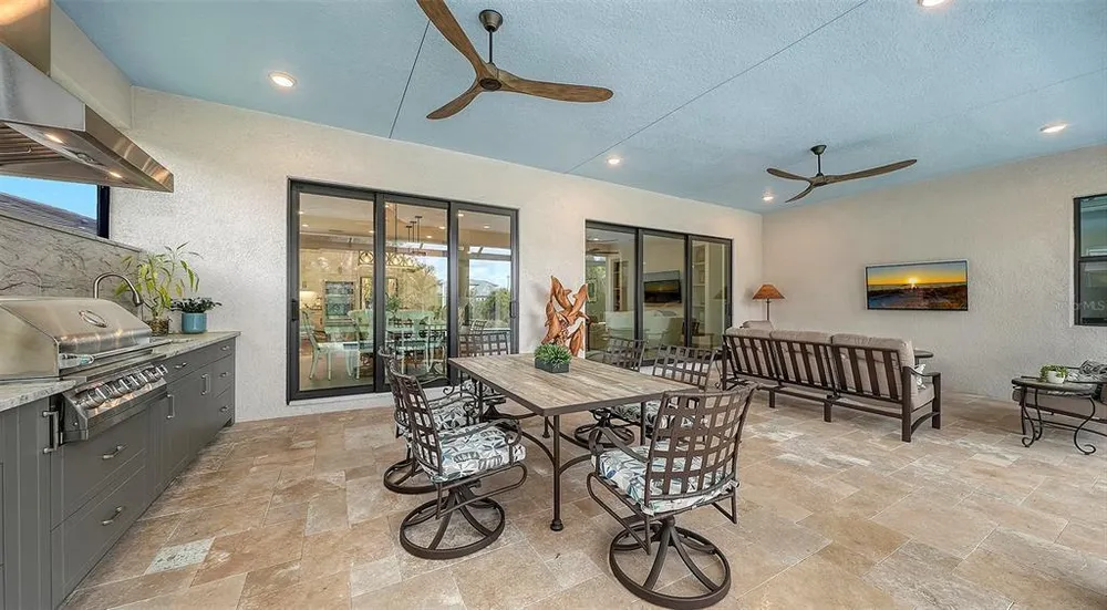 5018 Surfside Circle, Lakewood Ranch, FL 34211