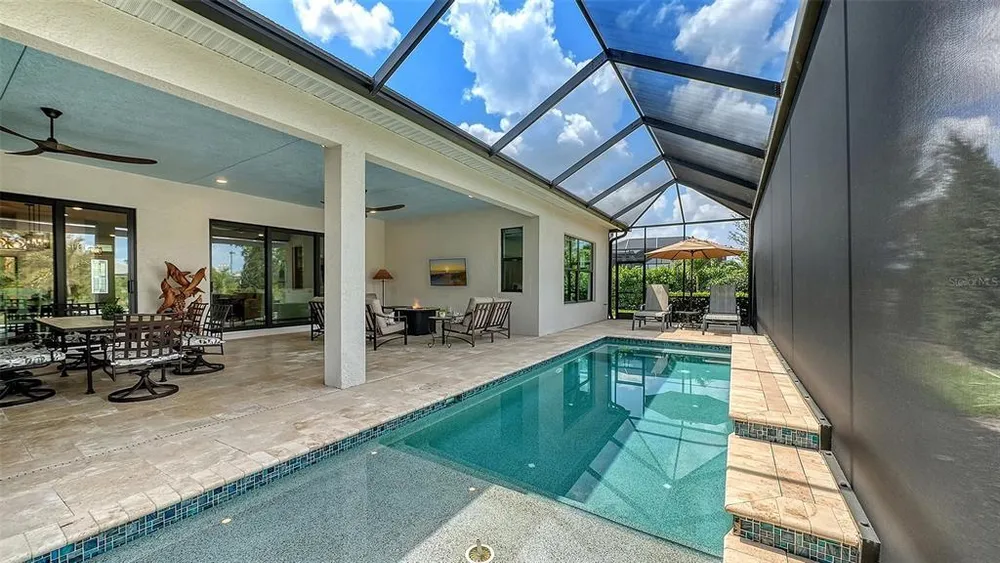 5018 Surfside Circle, Lakewood Ranch, FL 34211