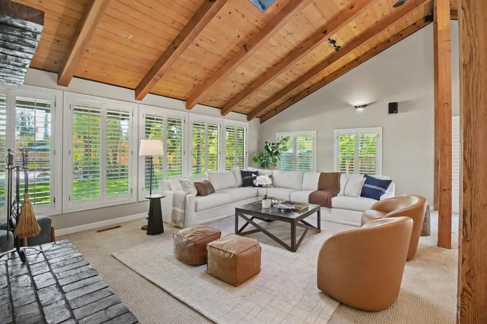 4320 Rand Ln, Sacramento, CA 95864