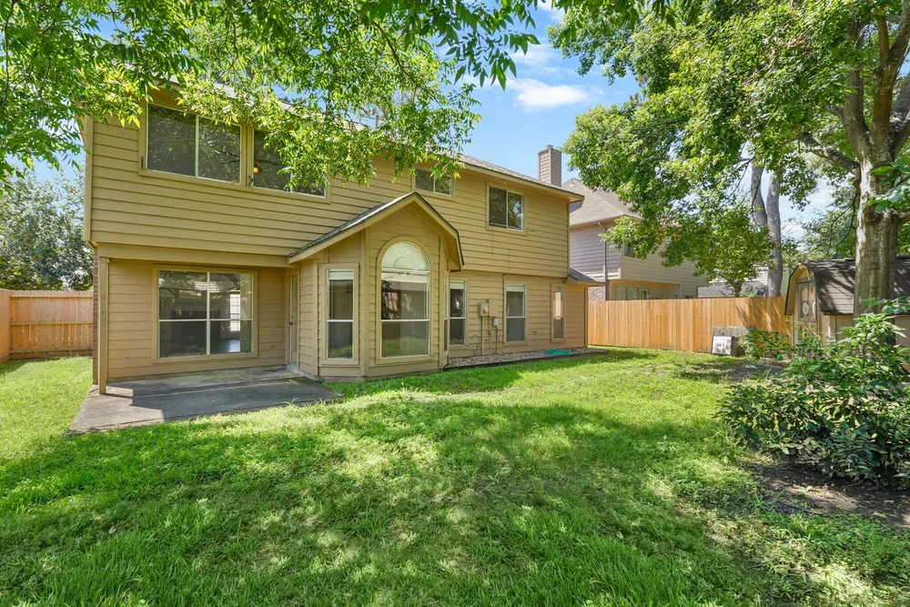14318 Cypress Ridge Dr, Cypress, TX 77429