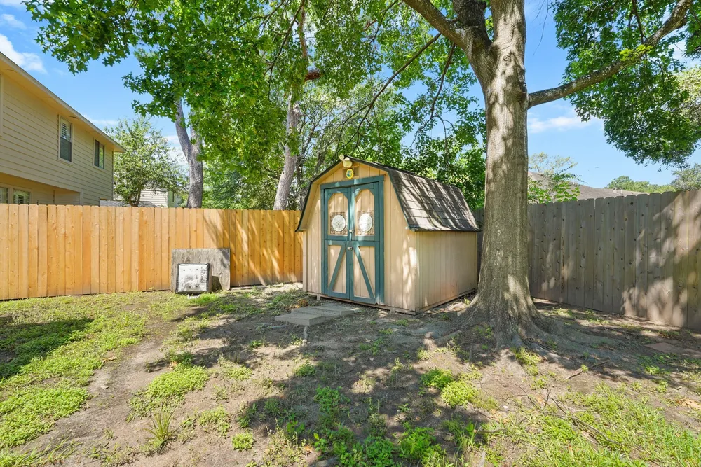 14318 Cypress Ridge Dr, Cypress, TX 77429
