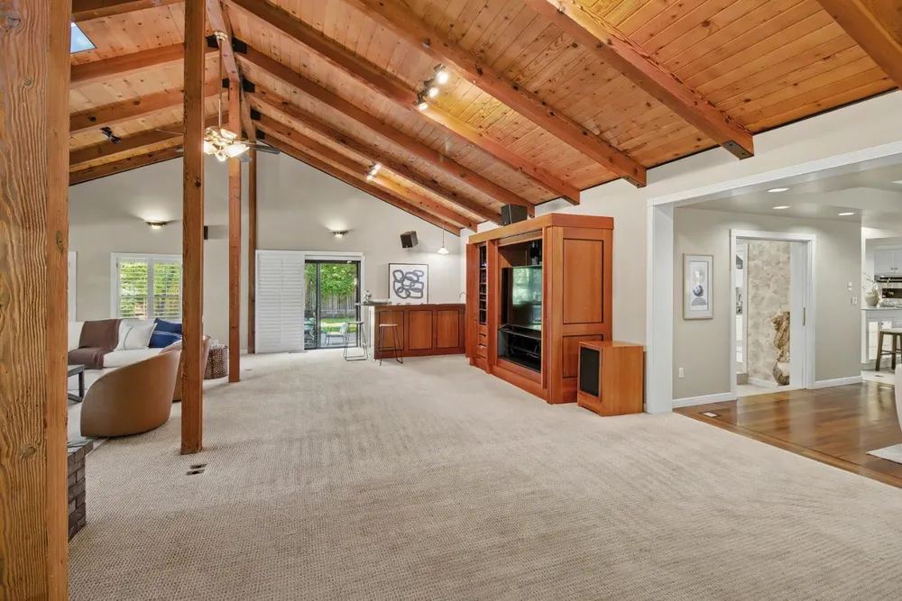 4320 Rand Ln, Sacramento, CA 95864