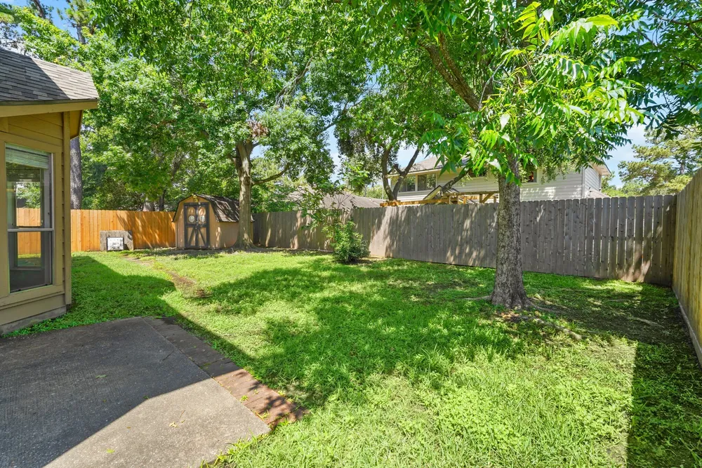 14318 Cypress Ridge Dr, Cypress, TX 77429