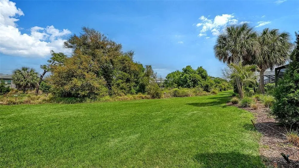 5018 Surfside Circle, Lakewood Ranch, FL 34211