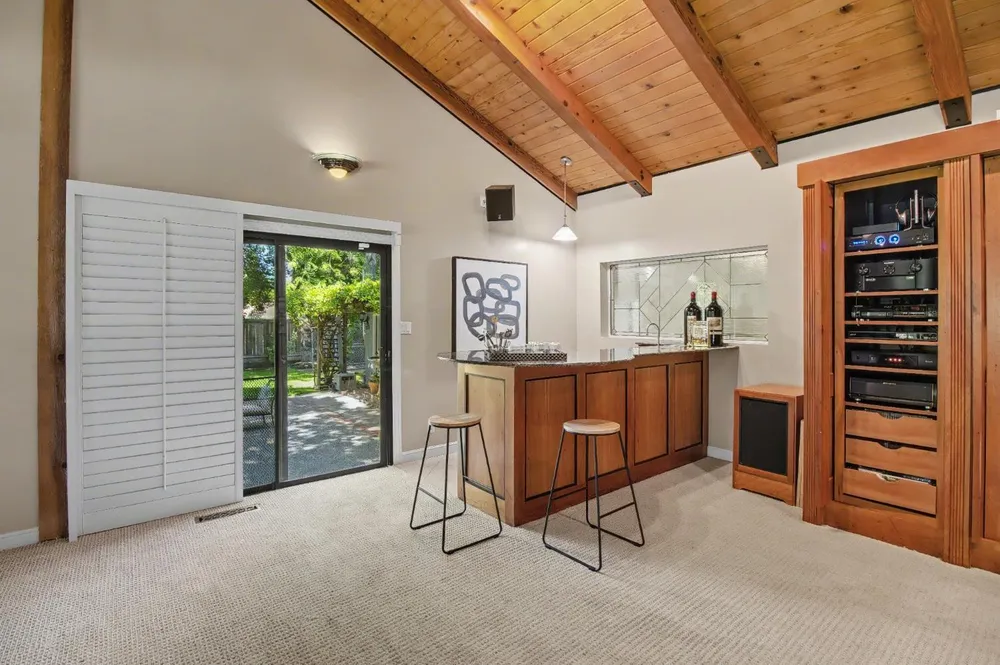 4320 Rand Ln, Sacramento, CA 95864