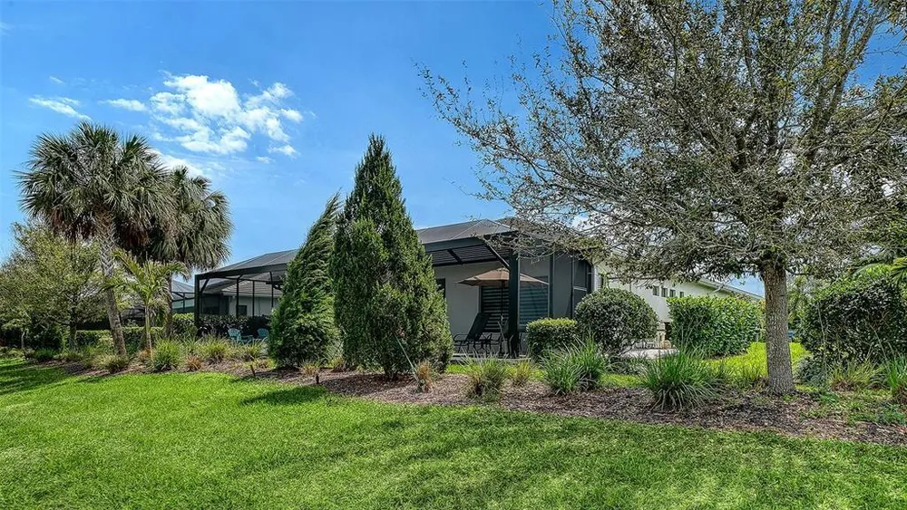 5018 Surfside Circle, Lakewood Ranch, FL 34211
