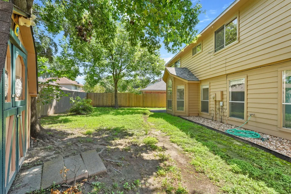 14318 Cypress Ridge Dr, Cypress, TX 77429
