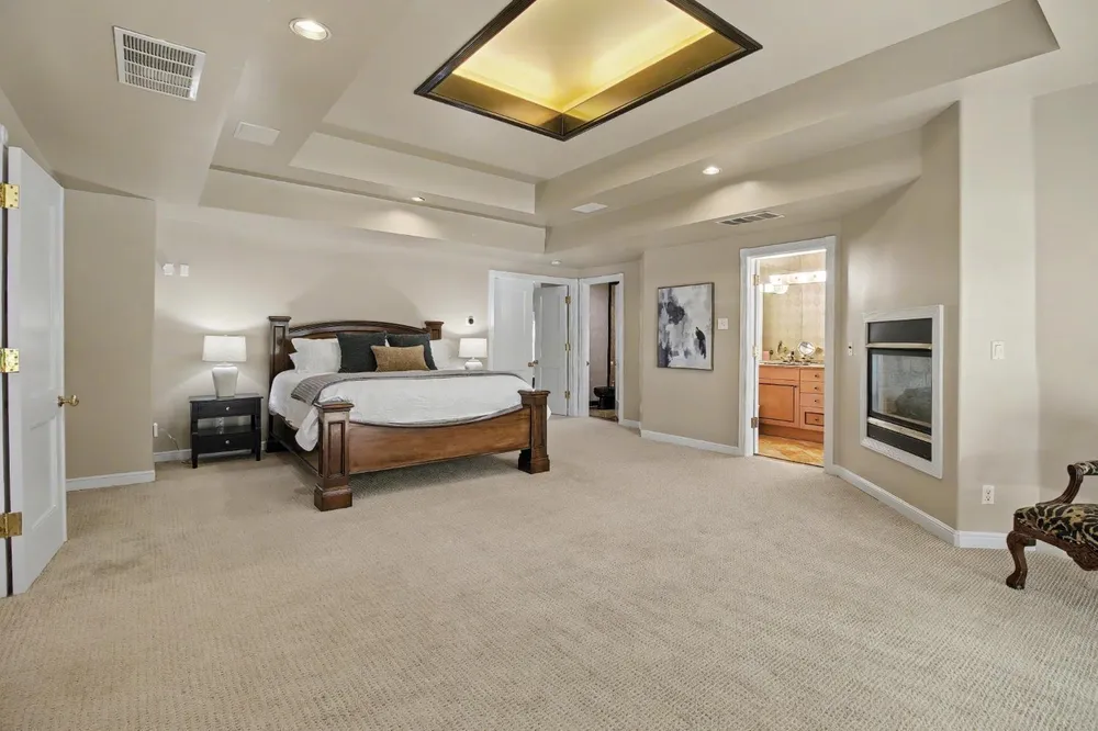 4320 Rand Ln, Sacramento, CA 95864