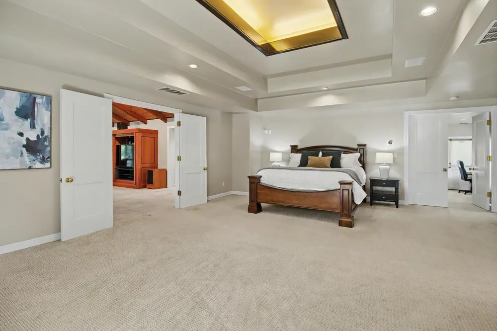 4320 Rand Ln, Sacramento, CA 95864