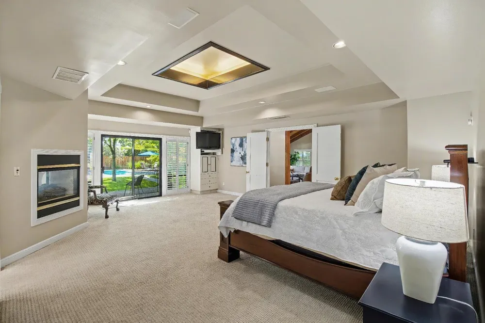 4320 Rand Ln, Sacramento, CA 95864