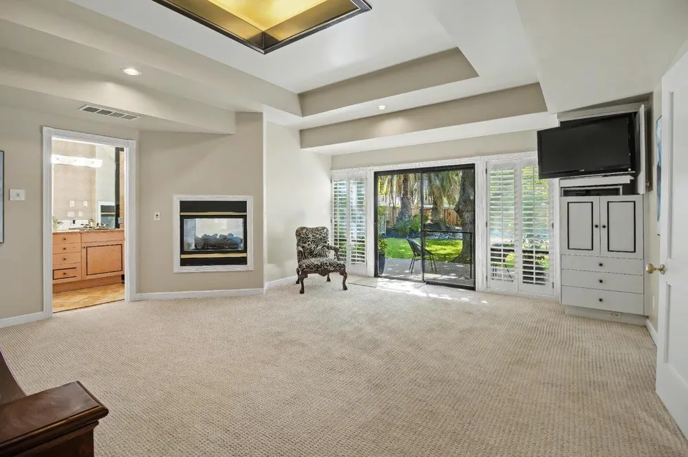 4320 Rand Ln, Sacramento, CA 95864