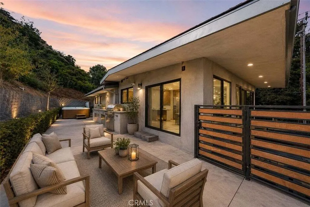 325 N Madison Ave, Monrovia, CA 91016