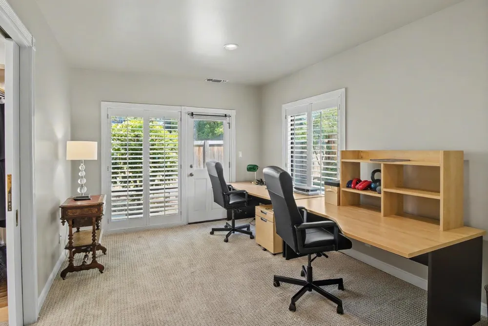 4320 Rand Ln, Sacramento, CA 95864