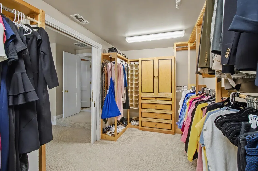 4320 Rand Ln, Sacramento, CA 95864